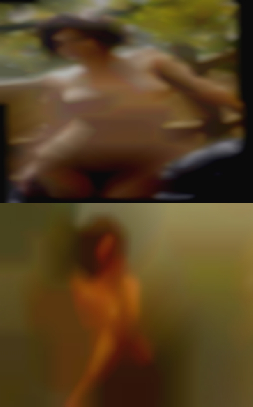 girls sluts force man to have sex