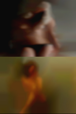 girls soft first time in MFM sex