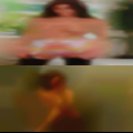 Girls Sulphur, wants