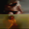 Girls Texas fucking