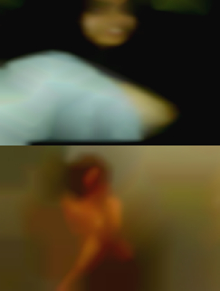 girls that fuck buddy want NSA sex