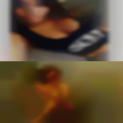 girls that likes in Plains MT to swingers