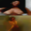 Girls willing Gastonia