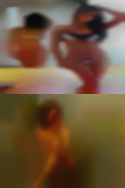 girls women who want wanting to fuck in OKC