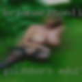 Goldsboro, adult personals