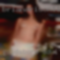 Goldsboro, adult personals