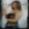 Goldsboro, adult personals