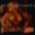 Goldsboro, adult personals