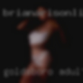 Goldsboro, adult personals
