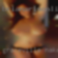 Graceville, naked housewives