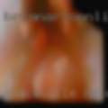 Graceville, naked housewives