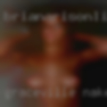 Graceville, naked housewives