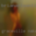 Graceville, naked housewives