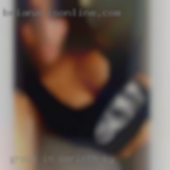 gross in Corinth KY naked woman