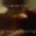 Group swapping