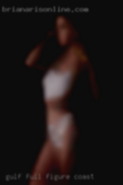 gulf full figure coast nude girls