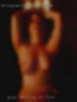 guys beating to fuck a old woman nude girls