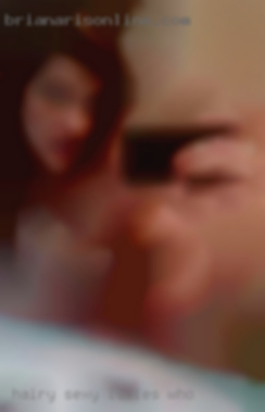 hairy sexy ladies who want for sex in Sherman TX to fuck