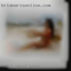 half naked women in a lace and women in the quad no bra