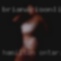 Hamilton, Ontario swingers