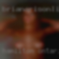 Hamilton, Ontario swingers