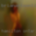 Hamilton, Ontario swingers