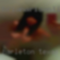Harleton, Texas swingers