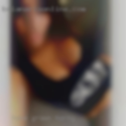 home grown horny women and couple sex sex