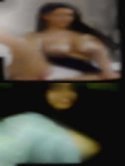 hook up tonight swingers in with crazy couple