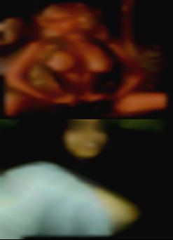hook up with swingers in hermaphrodite