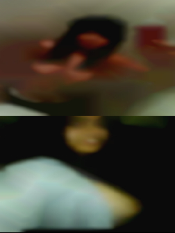hook up with who want to fuck seniors
