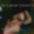 Hookups