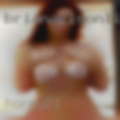Horny
