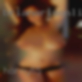 Horny
