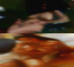 horny adult old man sex personals