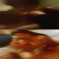 Horny black girls Montebello