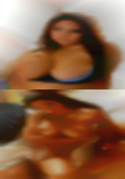 horny couples enjoy very mature sex