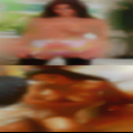 Horny dating sites