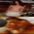 Horny exotic women Pensacola