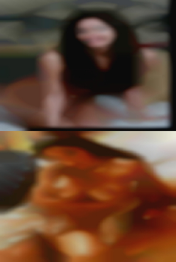 horny female phone girl from conversations