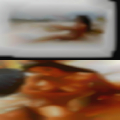 Horny girls alliance