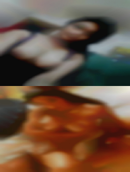 horny girls Carthage MO chat line