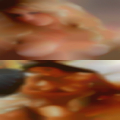 Horny girls Enfield