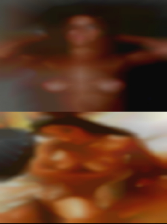horny girls give local horny phone numbers
