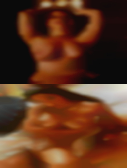 horny girls having triple woman in MN some