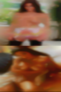 horny girls horny wives who want it bad