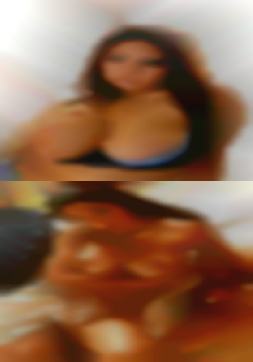 horny girls in have sex in AZ club wear
