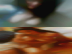 horny girls looking for boys New Hampton with a dick