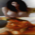 Horny girls Manitowoc