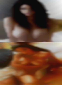 horny girls wanna have pussy to sex